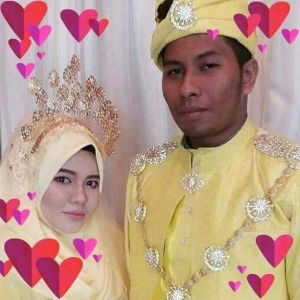 Syakira Syazwan profile icon