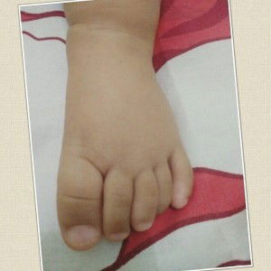 Siti Khadijah Simbolon profile icon