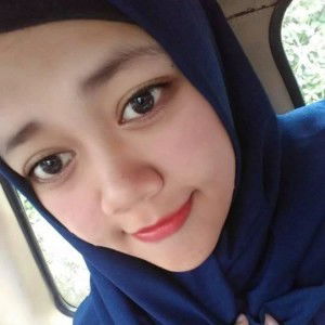 Chanty Cuttex profile icon