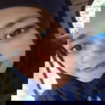 Chanty Cuttex profile icon