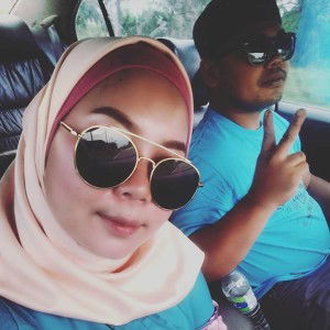 Eera Azeera profile icon