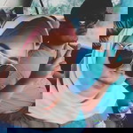 Eera Azeera profile icon