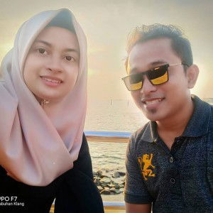 Cheq Chenta profile icon