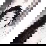 Jutarmas Chankrajaeh profile icon