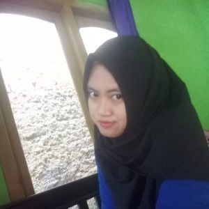 San San Tea profile icon