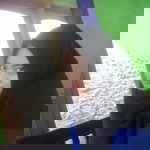 San San Tea profile icon