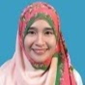 lily glaiza profile icon