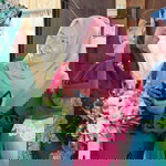 az reen profile icon