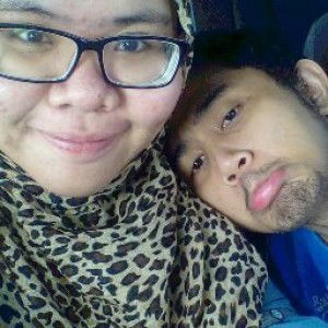 zatiek mane profile icon