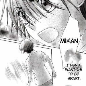 ANONYMOUS HACKER profile icon