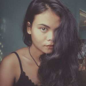 Miss. Priaw profile icon