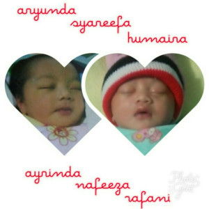 wahyu raras wati profile icon