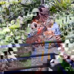 Jr Kamuttharat profile icon