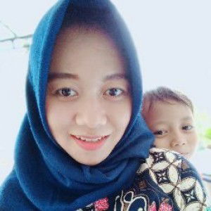 fiki gunawan profile icon