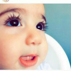 Nurshuhada Rozali profile icon