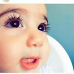 Nurshuhada Rozali profile icon