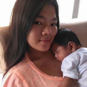 Honey Balmores profile icon