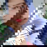 Sri Astuti Handayani profile icon