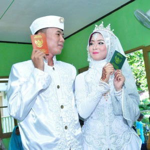 Rela Lestari profile icon