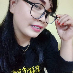 AyhurahAyhuyaz profile icon