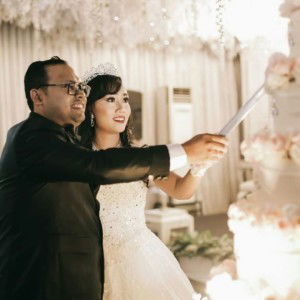 Mulyaningsih profile icon