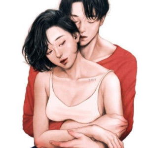 ChomPhoo profile icon