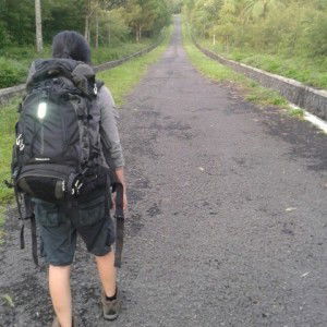 Ecii Rinjani profile icon