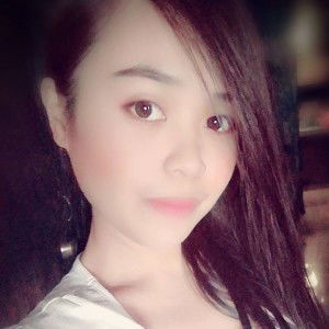 レイチェル アン フアン profile icon