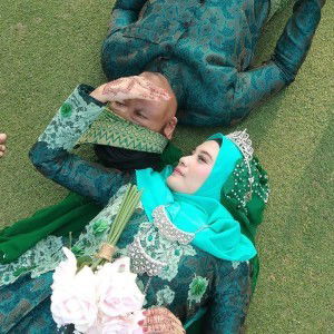 Wiwikk Tahang profile icon