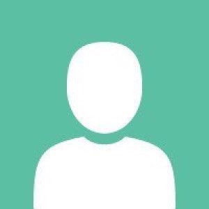 นุ๊ก profile icon