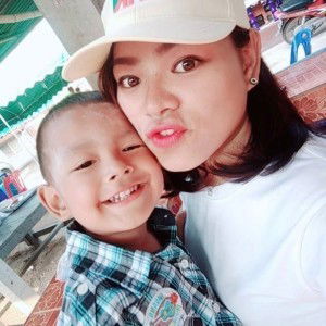 สุพัตรา จันทร์มีเทศ profile icon