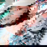 สุพัตรา จันทร์มีเทศ profile icon