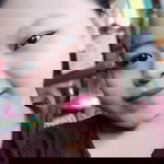 cameliya profile icon