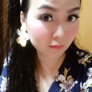 Wipaporn Songjlw profile icon