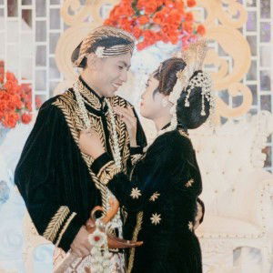 Nhuurr Kheciill profile icon