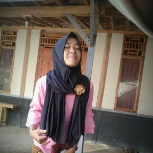 Susi Anj W profile icon