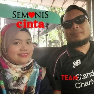 Siti Rosnita Rasidi profile icon