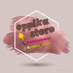 Dewi Nurpika profile icon