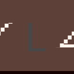 Lommane F profile icon