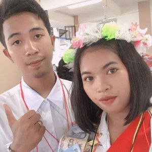 ธัญลักษณ์ จันทร์ส่งแก้ว profile icon