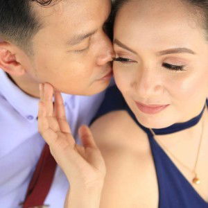 Jhoanne Marie Ostil profile icon