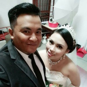 Min Mau profile icon