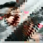 Min Mau profile icon