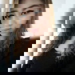 Victoria Nana Bella profile icon