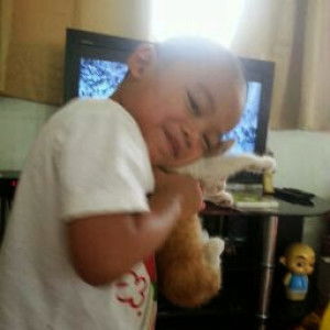 Atul Anuar profile icon