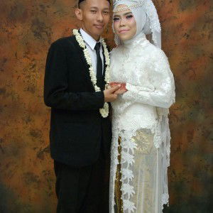 AmyLee D'Oneng profile icon