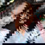 Lovely Ann Marcos Buss profile icon