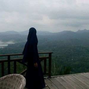 Arrum Queensa profile icon