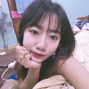 Sudarat Sawingsamrong profile icon