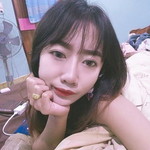 Sudarat Sawingsamrong profile icon